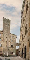 volterra